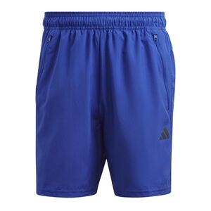 BRAND NEW adidas - Train Essentials Woven Shorts